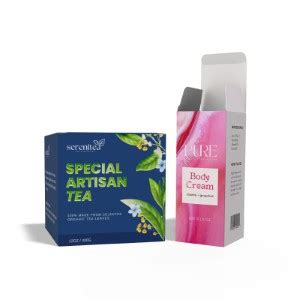 Paper Bag Samples Kit | See Quality & Finishes
