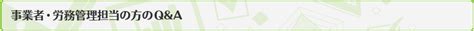 Image result for Example of Good Map Data Source
