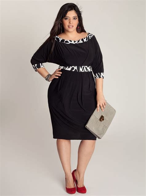 plus size office wear - Google Search | Plus size fashion, Plus size ...