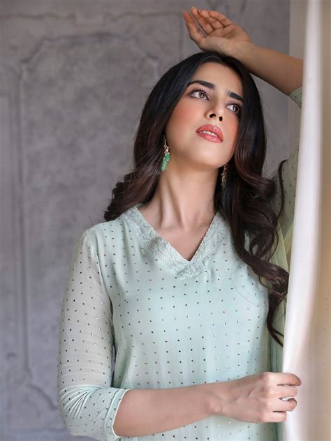 Sage Tea Chikankari & Mukaish A-line Kurta Set – Shop Label Aishwaryrika