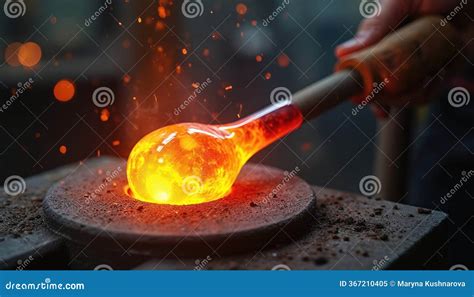Image result for How to Write the Code Angular Project vs Code