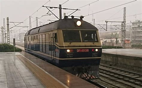 牡丹江站将恢复和加开部分旅客列车_发车_佳木斯_哈尔滨