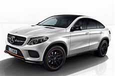 Mercedes Gle 43 Amg Coupe by Mercedes Amg Gle 43 Coupe Orangeart Edition Now In Mercedes Gle 43 Amg Coupe