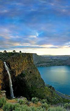 Nature Wallpaper Vertical by Free Large Background Desktop Vertical Wallpaper For Nature Wallpaper Vertical