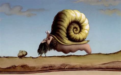 Image result for Monty Python Venus Animation