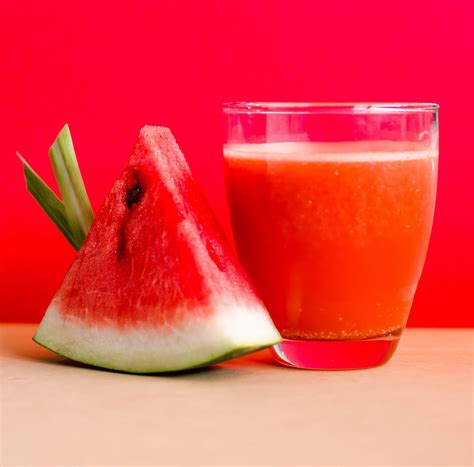 5 Mojito Recipes That Put a Spin on the Refreshing Classic