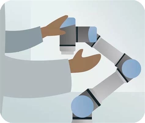 Universal Robots Programming Tutorial 的图像结果