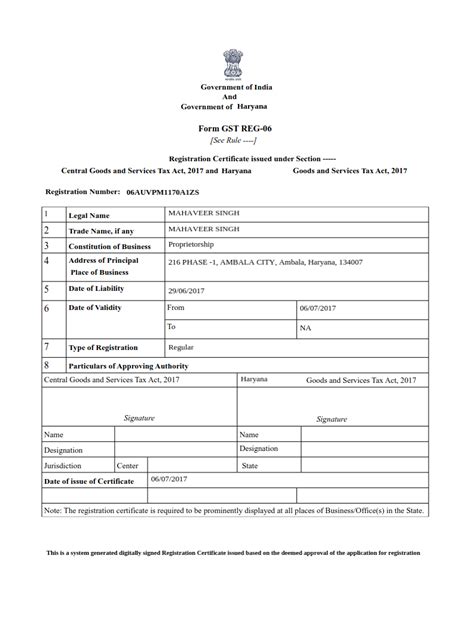 MTC Transport and Cargo