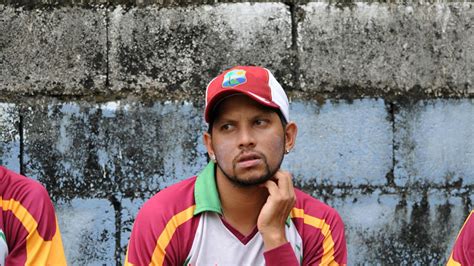 Gayle forced to decide | Cricket News | Sky Sports