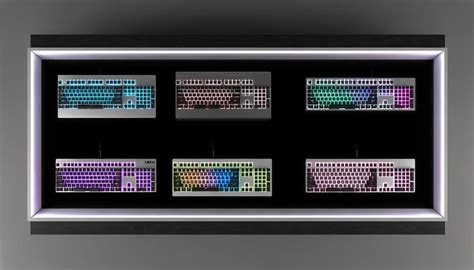 Image result for Best Keyboard for Programming