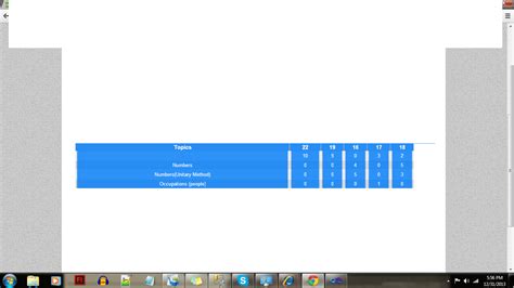 Image result for Add Column in SQL Results