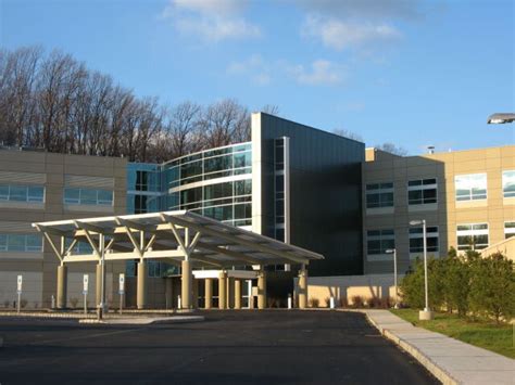 Kessler Institute for Rehabilitation in West Orange, NJ - Rankings ...