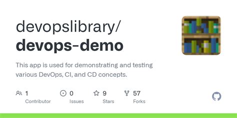 Image result for DevOps Demo Project
