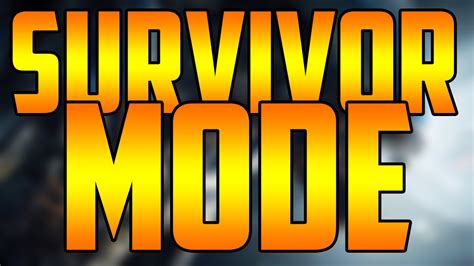 Image result for Alien Isolation Mode PewDiePie Survivor