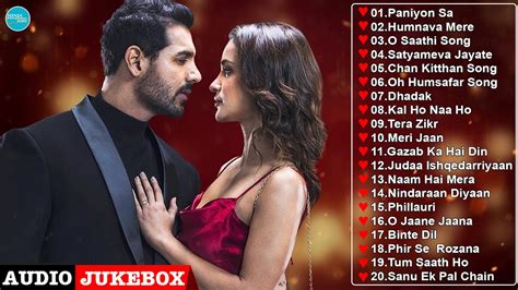 bollywood video songs download free