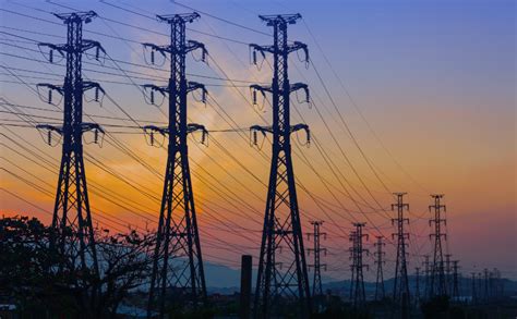 Electricity Supply Pic 的图像结果