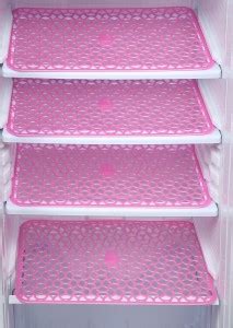 Trends Tracker Fridge Mat Price in India - Buy Trends Tracker Fridge ...