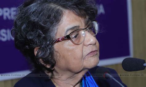 Read all Latest Updates on and about Womensday