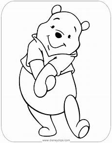 winnie pooh ausmalbilder pdf adorable winnie the pooh coloring page disney coloring winnie pooh ausmalbilder pdf adorable winnie the pooh coloring page disney coloring