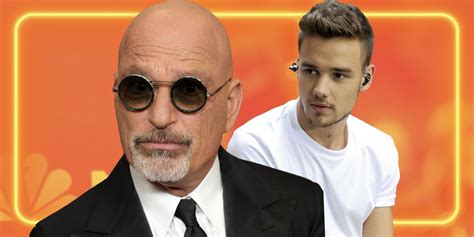 Howie Mandel's Fiery Debate Over Liam Payne's Death
