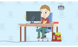 Python Coding Video Tuto 的图像结果