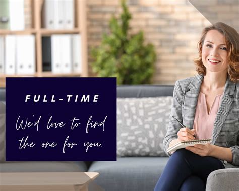 Allied Health Recruitment Service - Only $5,000 if you hire.