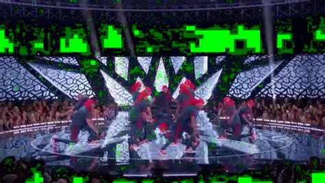 This Dance Group From Mumbai Has Wowed JLo With Their Moves | WhatsHot ...