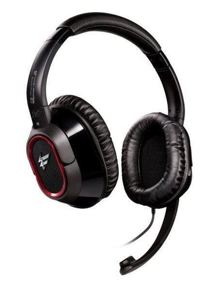 Creative 的图像结果