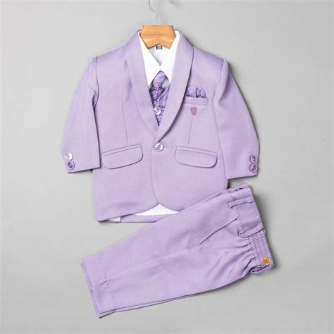 Boys Suits - Buy Suits for Boys & Kids Online at Mumkins