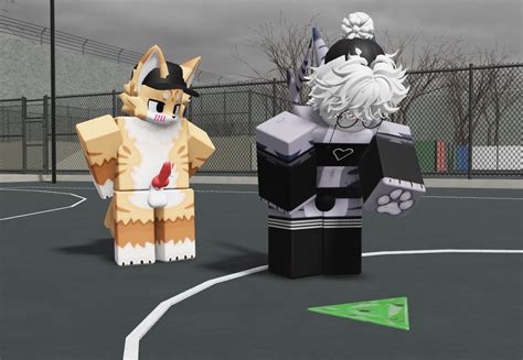 Rule34.GG - Post 1002995