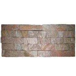 Wall Cladding - Wall Cladding Tiles egyption engraving Trader ...