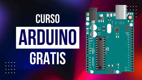 Image result for Arduino En Espanol