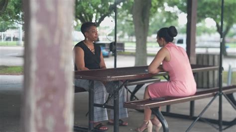 Spotlight: Domestic violence and sexual assault victims break silence ...