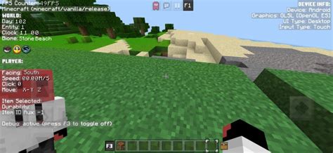 Image result for Minecraft User Interface