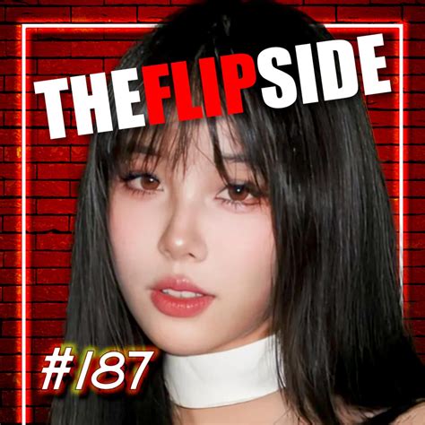 TFS#187 - Pika Jenn Shares How To Grow 1 Mil+ Followers | Listen Notes