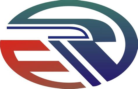 RRE Enterprises - Our Company deals in sheet metal fabrication related ...