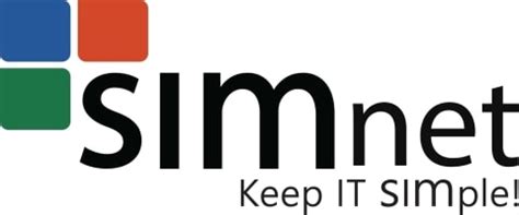 Image result for SimNet Excel Quiz