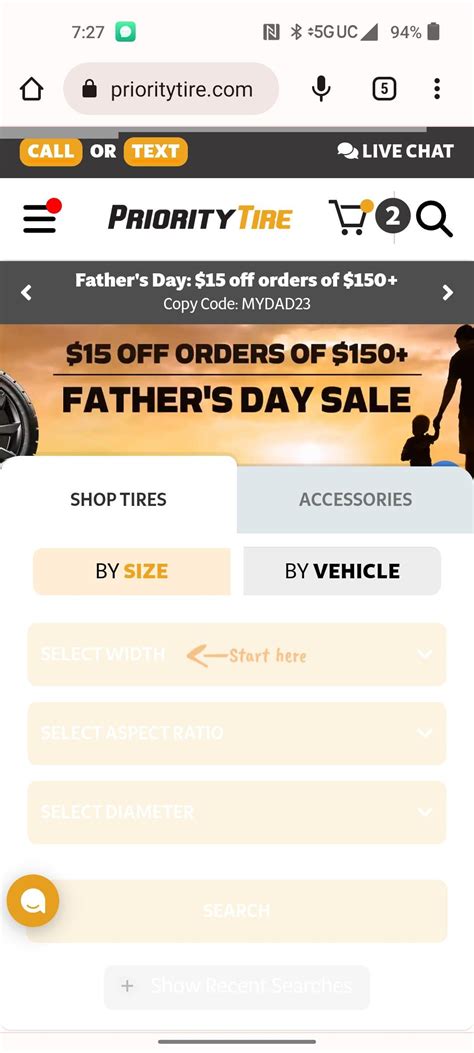 Priority tire. : r/tires