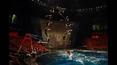 russian swing russian swing the house of water ubnr russian swing russian swing the house of water ubnr