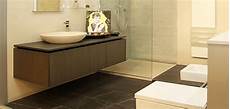 arredo bagno vittuone outlet bagno trattamento marmo cucina arredo bagno vittuone outlet bagno trattamento marmo cucina