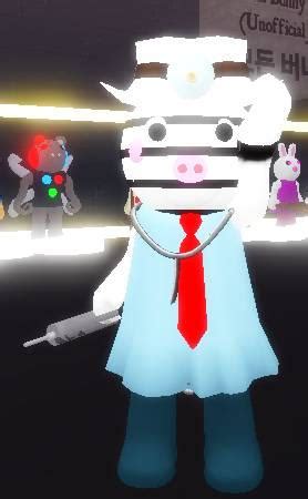 Image result for Roblox VR Exploit Tutorial