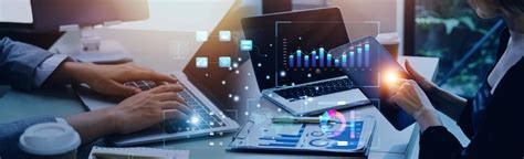 Data in Computer System 的图像结果