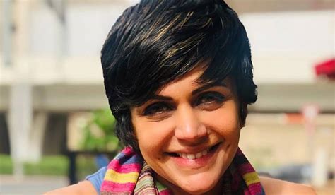 My children are the reason for me to carry on, work and live: Mandira ...