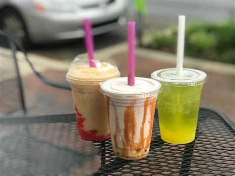 THE 10 BEST Restaurants in Shepherdstown - Updated January 2024 ...
