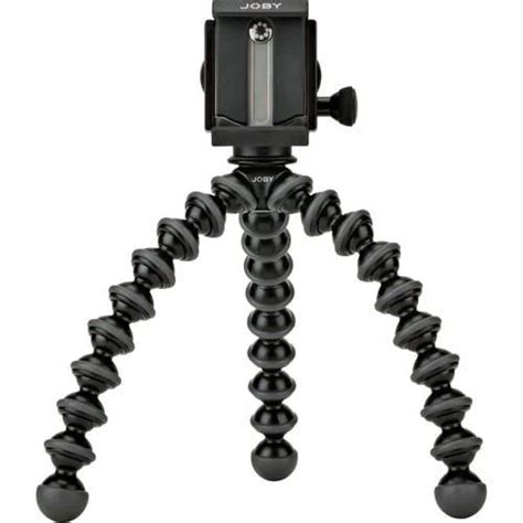Buy Joby GripTight GorillaPod Stand PRO Online in India at Lowest Price