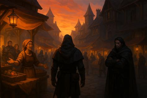 Dynamic Reputation System 的图像结果