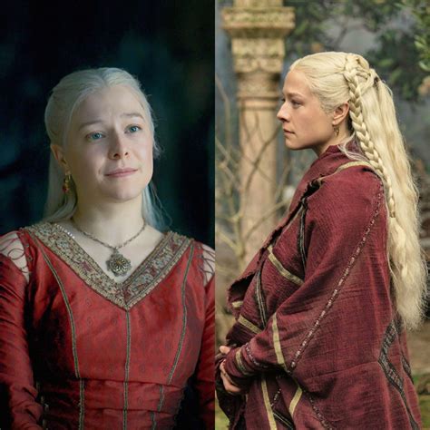 I can't believe there was a time when people were questioning if Emma ...