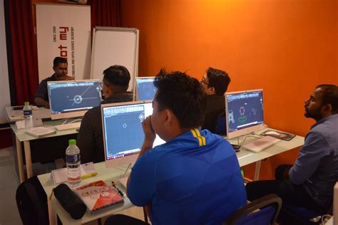 Image result for AutoCAD Training 12
