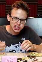 Image result for HowToBasic TV