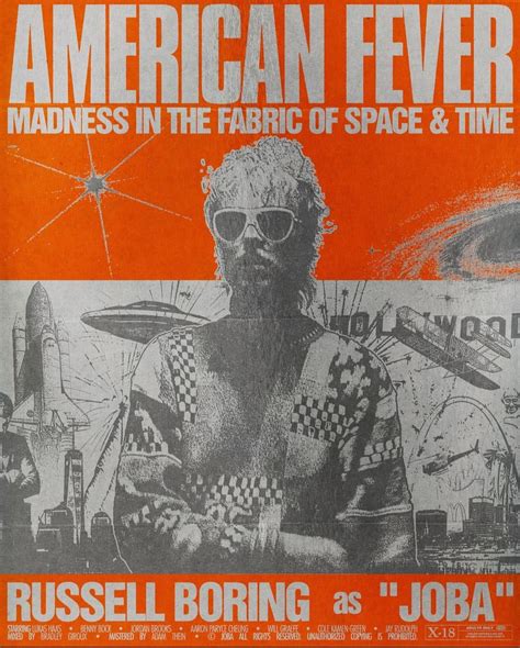 New Joba song at 03.14 at 9 AM PT : r/brockhampton